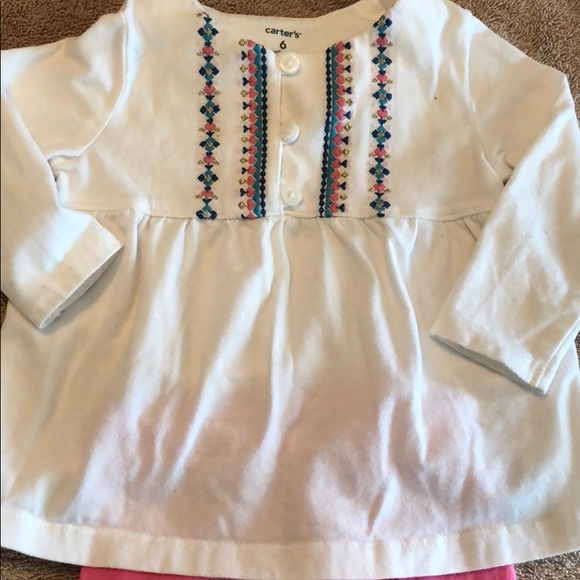 Bundle baby girl - Picture 5 of 6